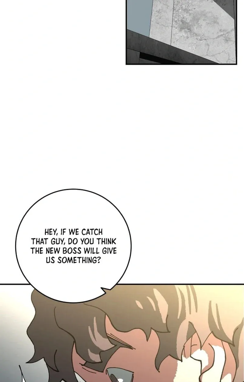 Widower Chapter 29 page 54 - 