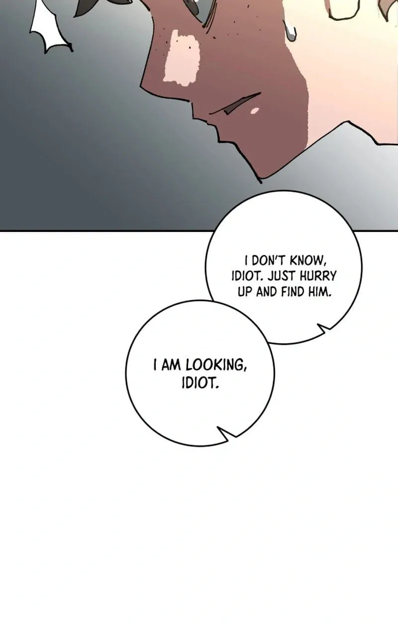Widower Chapter 29 page 55 - 