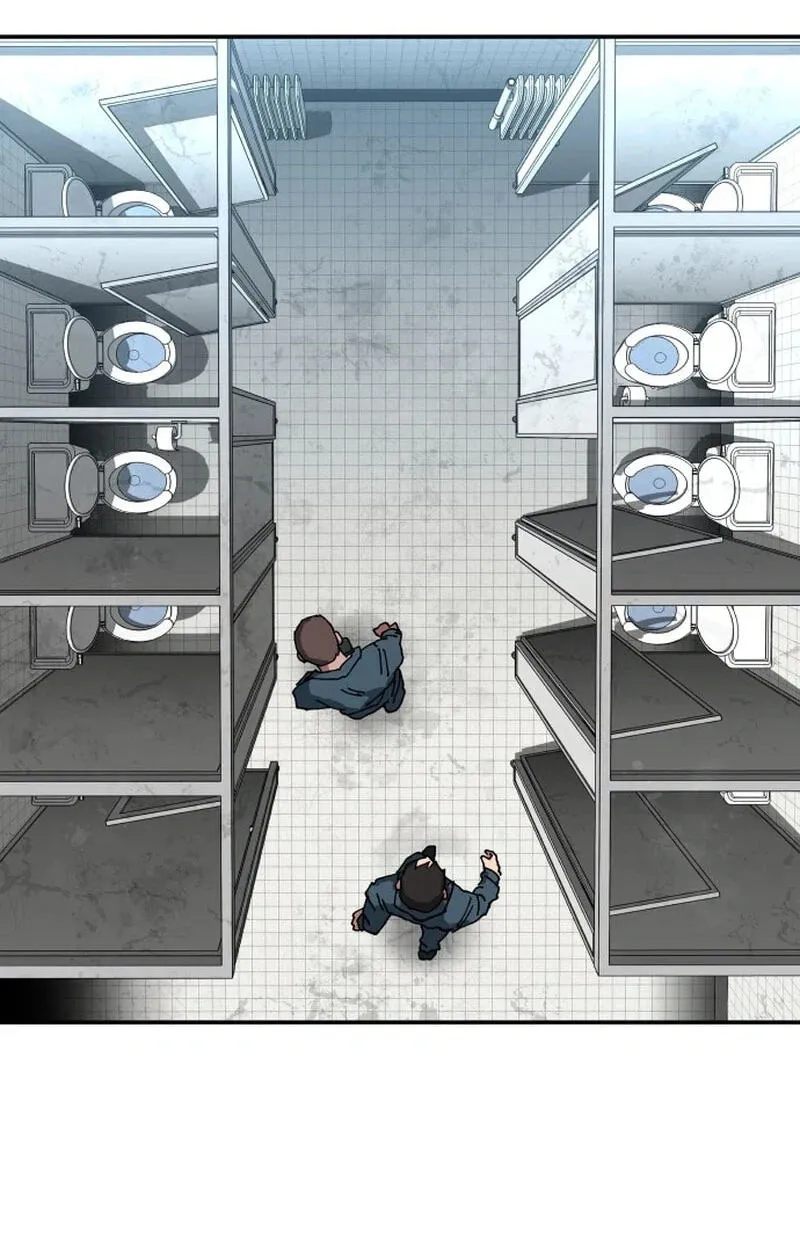Widower Chapter 29 page 59 - 