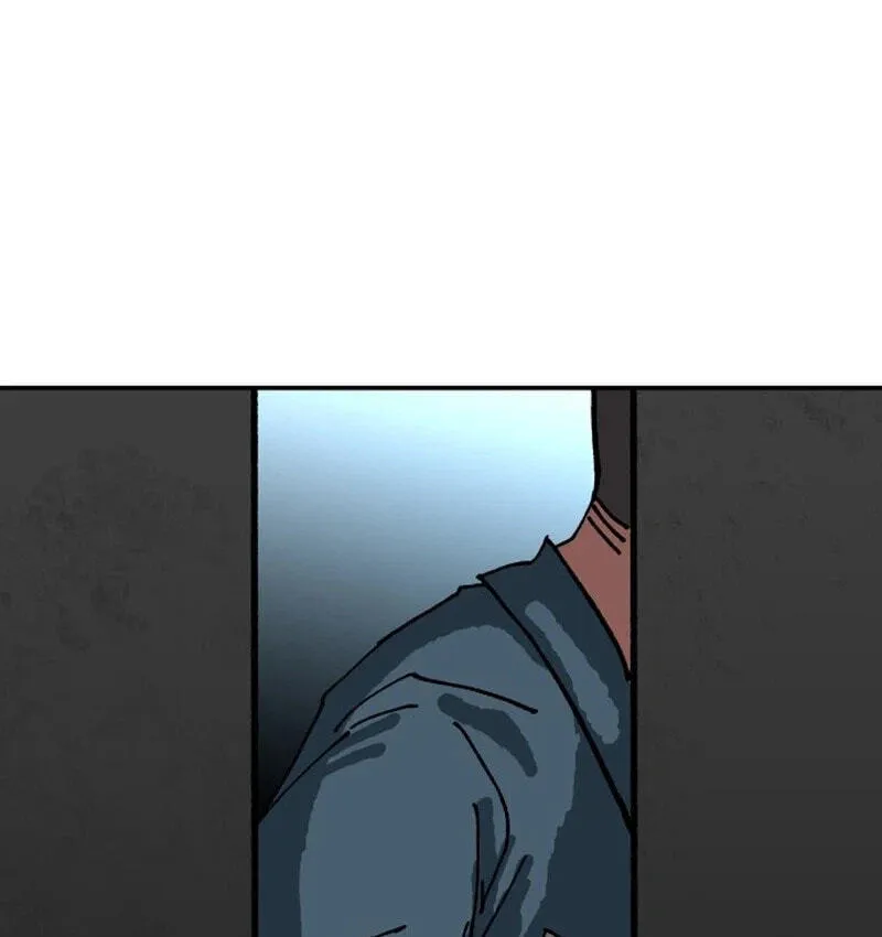 Widower Chapter 29 page 65 - 