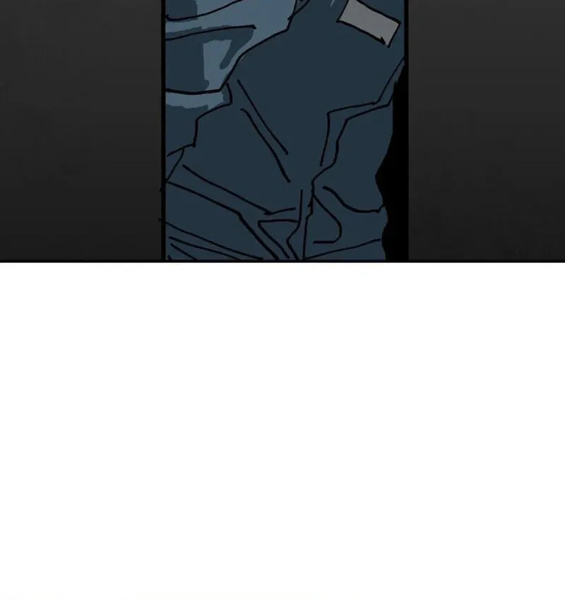 Widower Chapter 29 page 66 - 