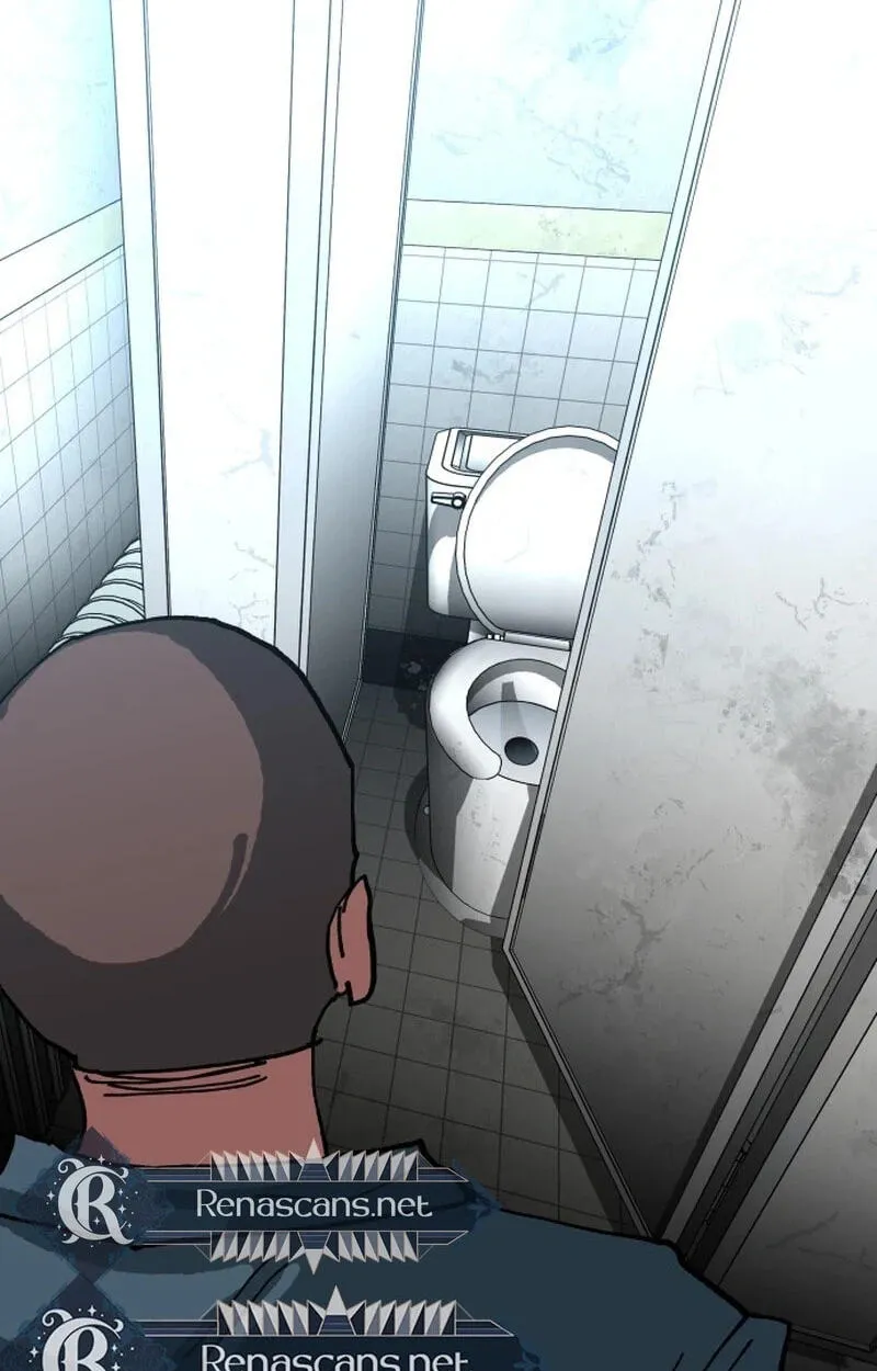 Widower Chapter 29 page 68 - 