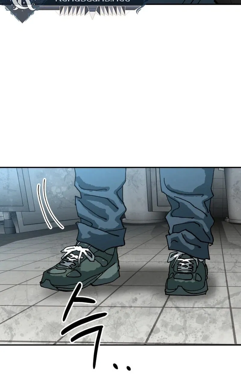 Widower Chapter 29 page 69 - 