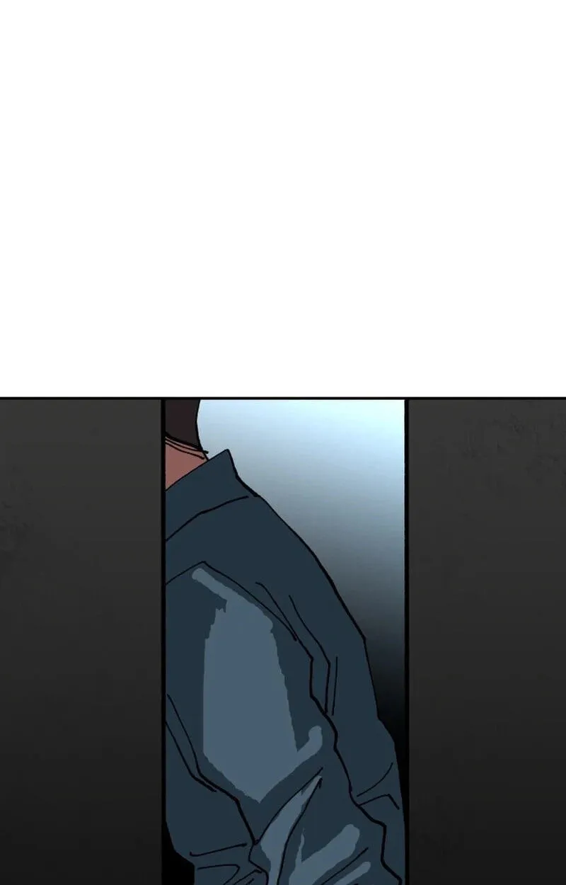Widower Chapter 29 page 70 - 