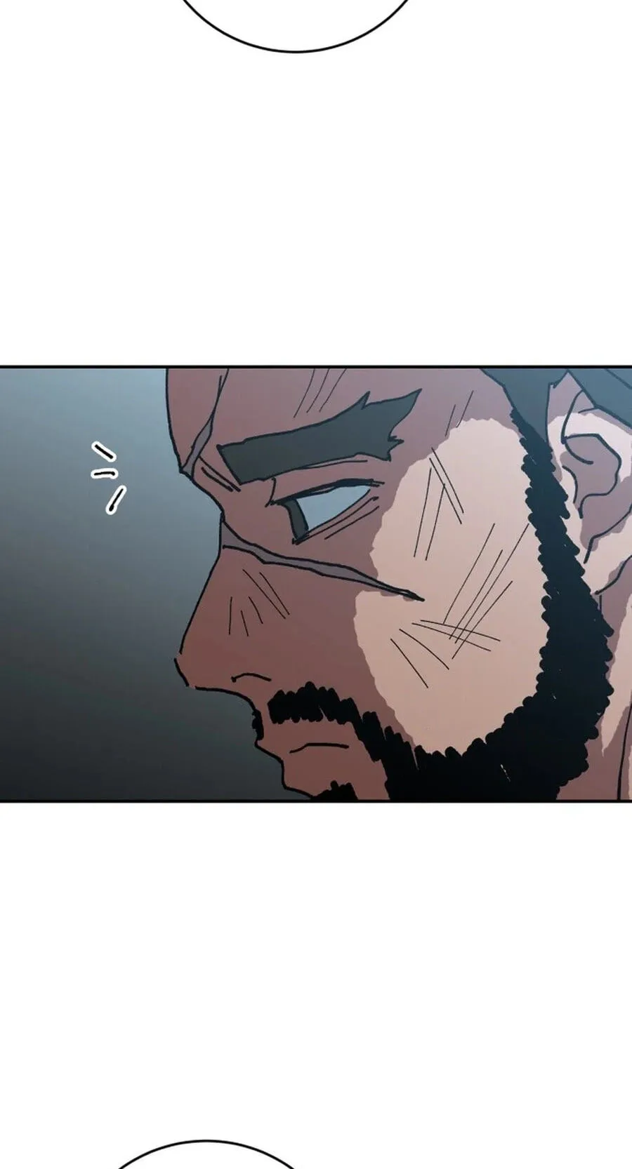 Widower Chapter 29 page 8 - 