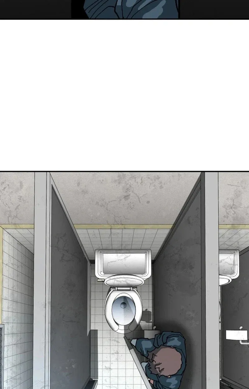 Widower Chapter 29 page 71 - 