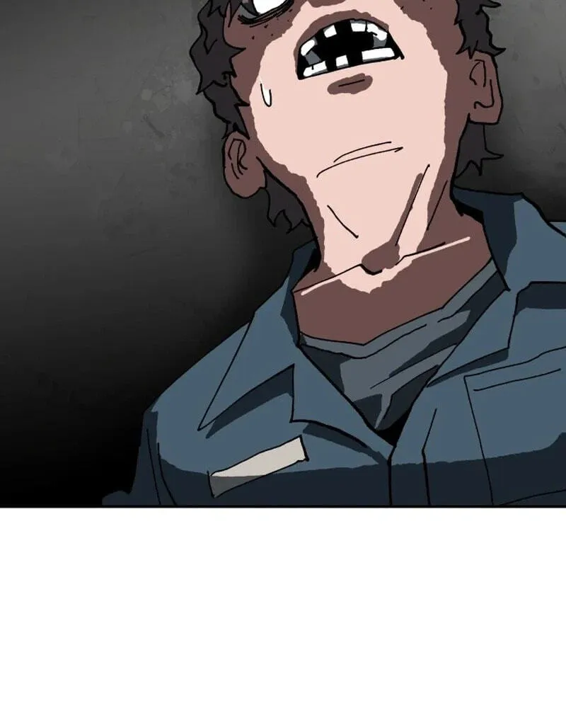 Widower Chapter 29 page 76 - 