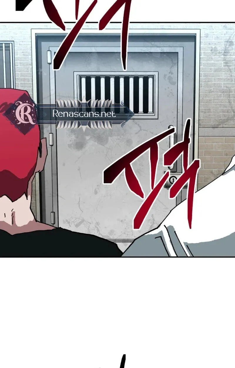 Widower Chapter 29 page 78 - 