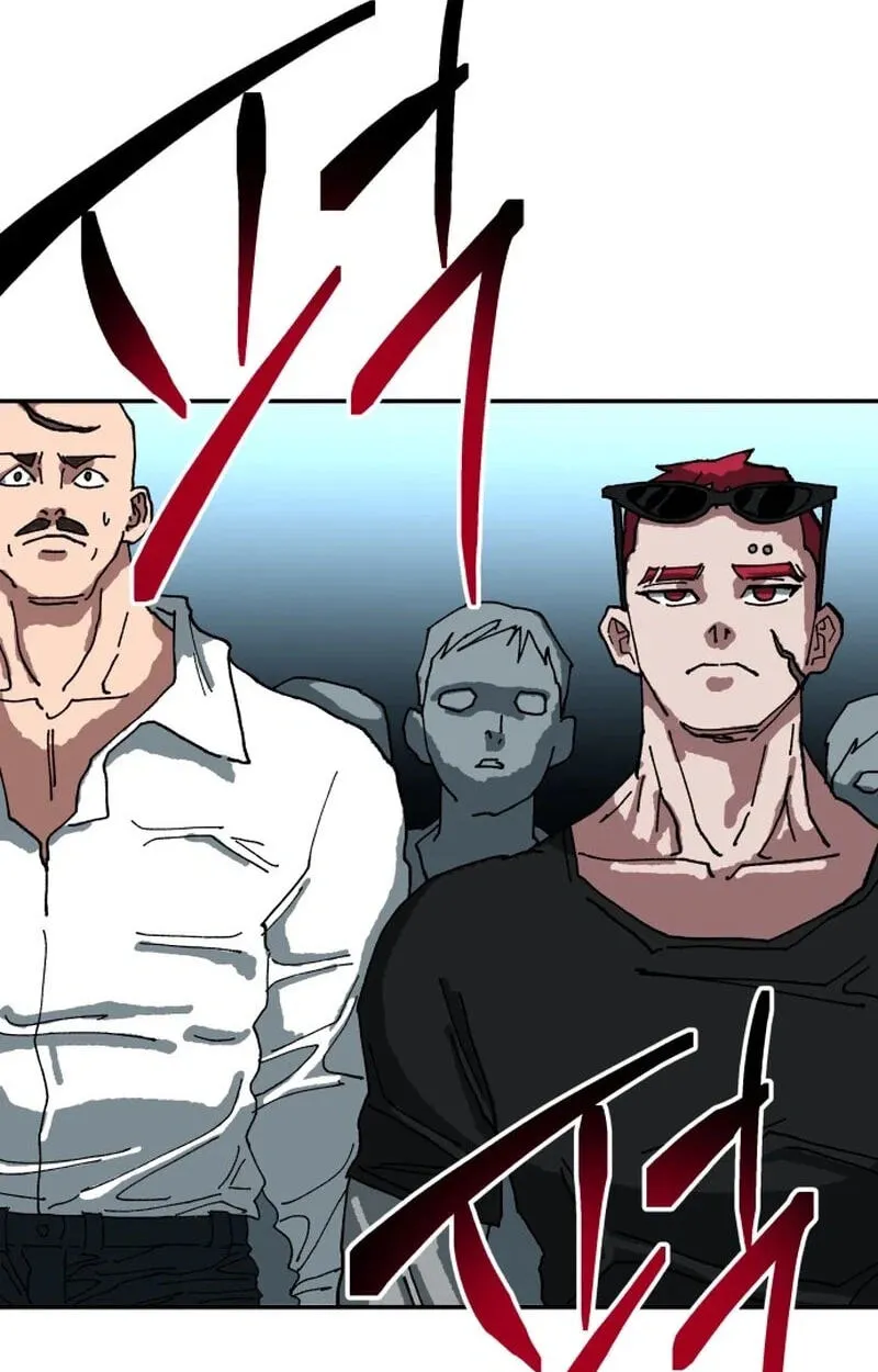 Widower Chapter 29 page 79 - 