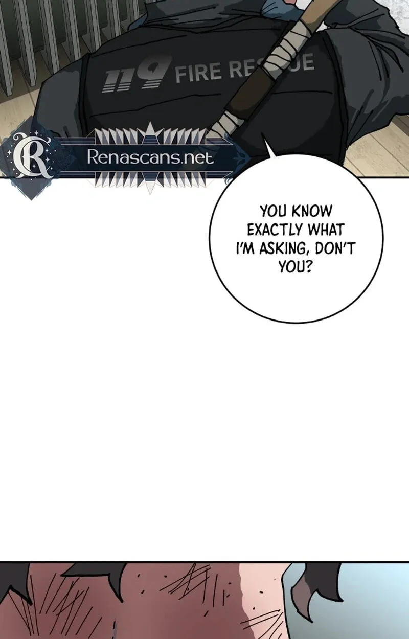 Widower Chapter 29 page 90 - 