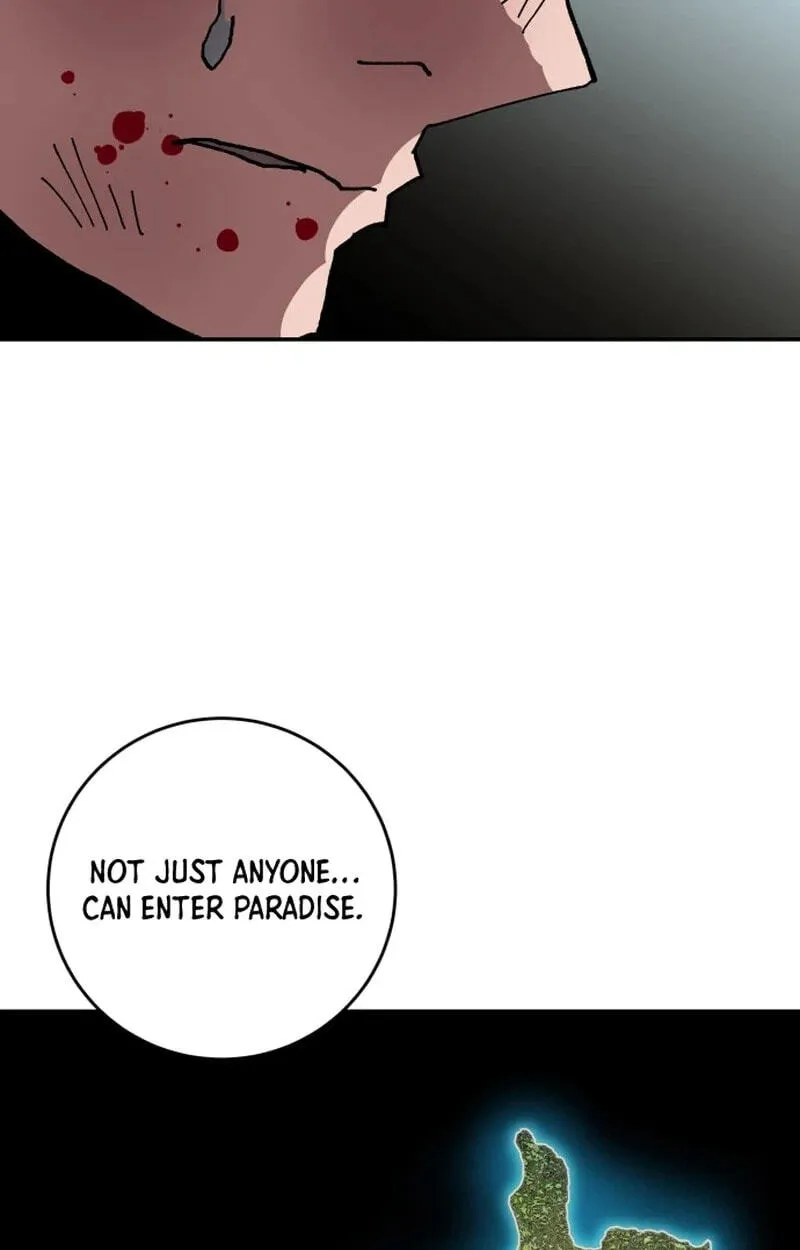 Widower Chapter 29 page 91 - 