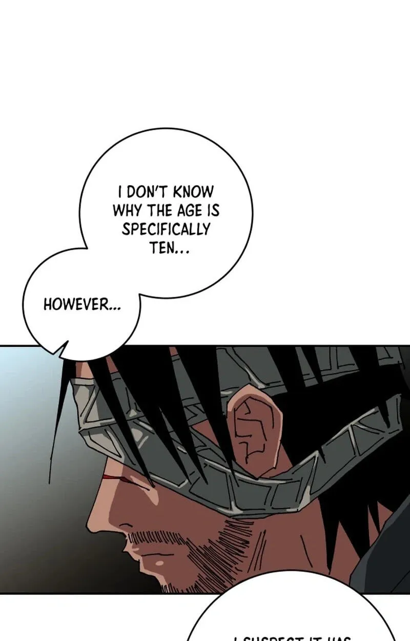 Widower Chapter 29 page 93 - 