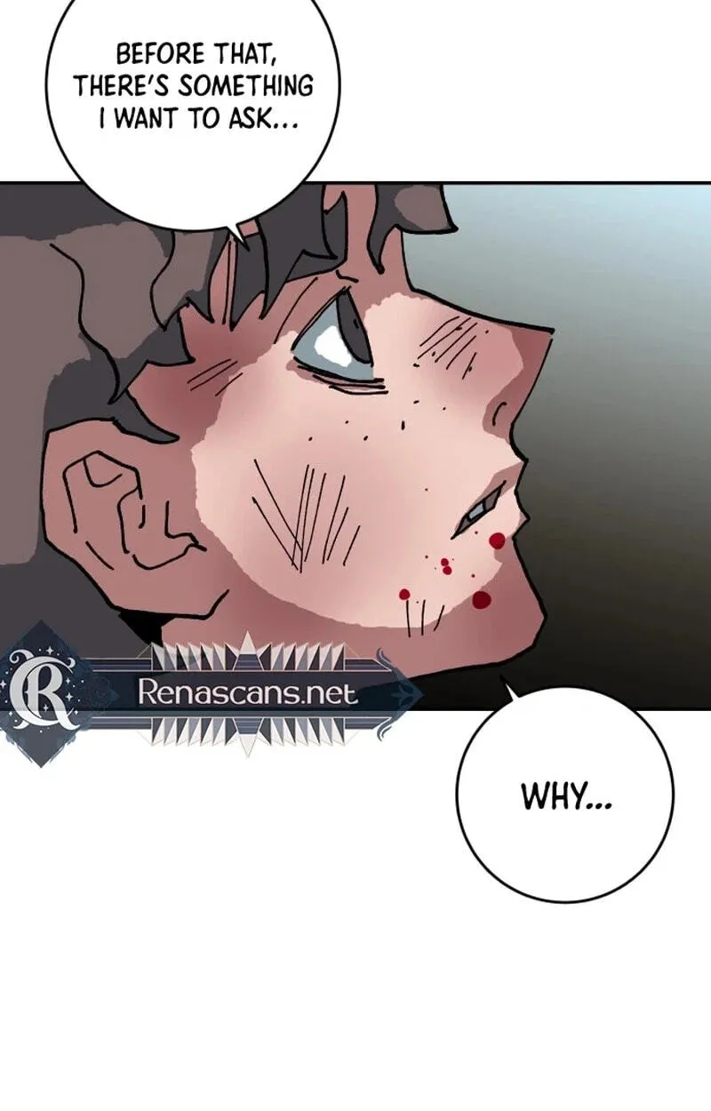 Widower Chapter 29 page 100 - 
