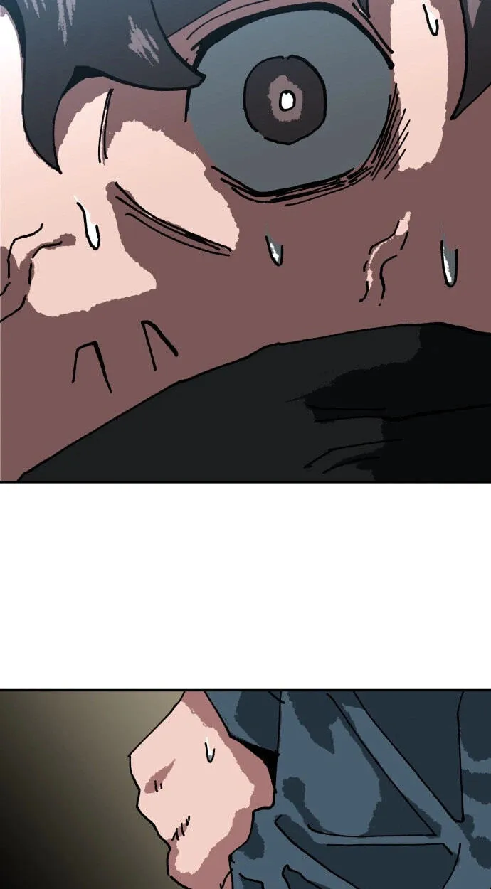 Widower Chapter 30 page 11 - 