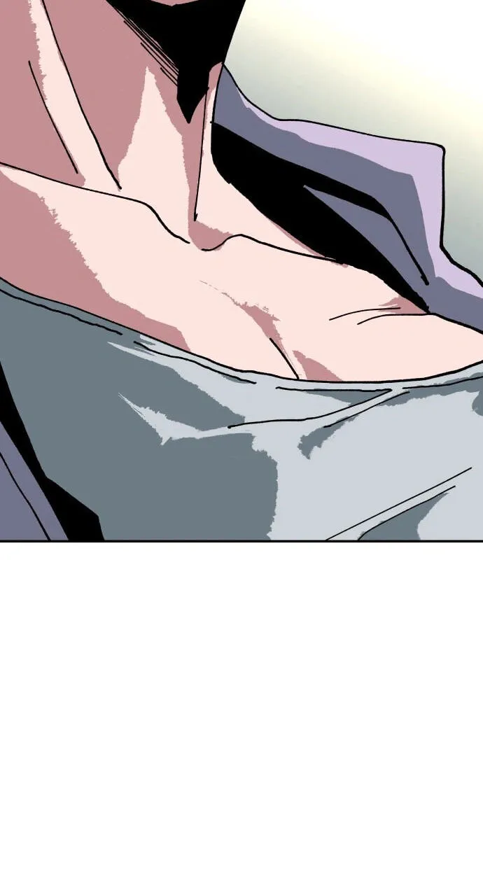 Widower Chapter 30 page 25 - 