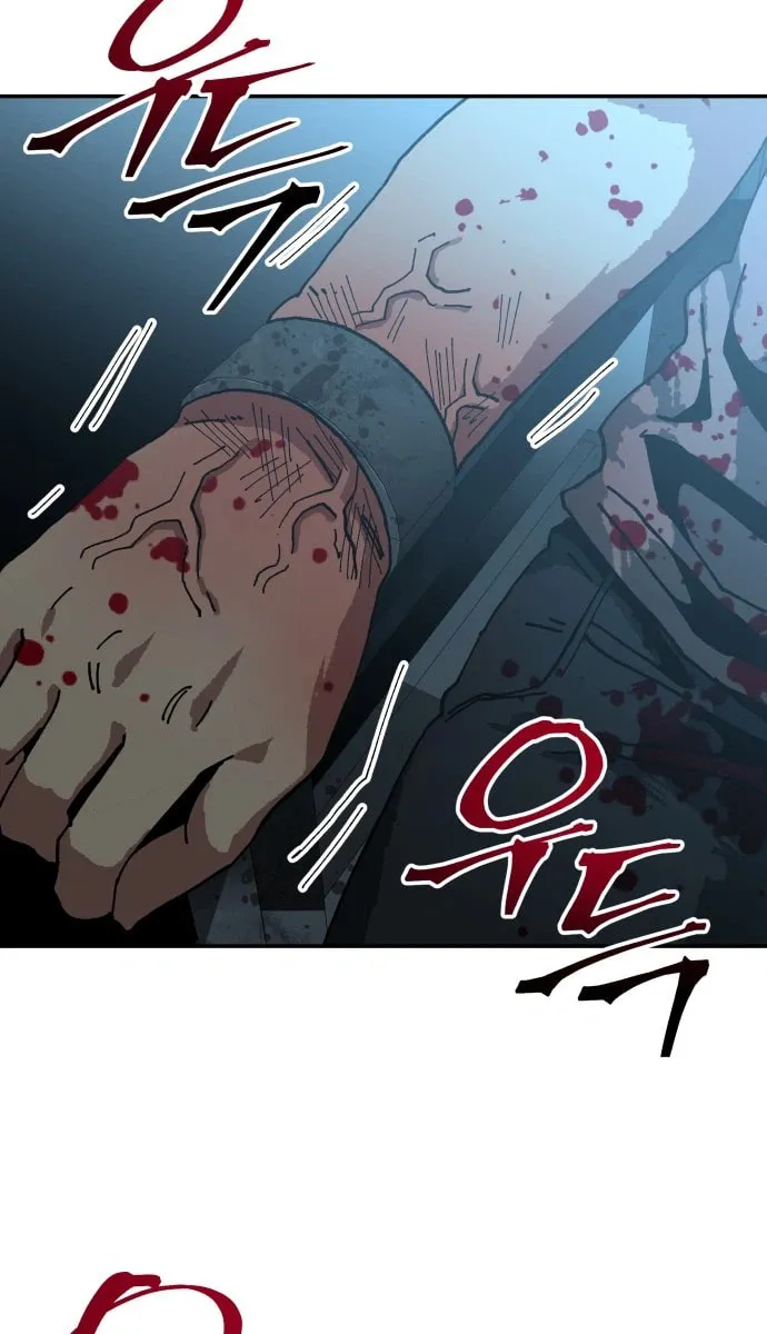 Widower Chapter 30 page 27 - 