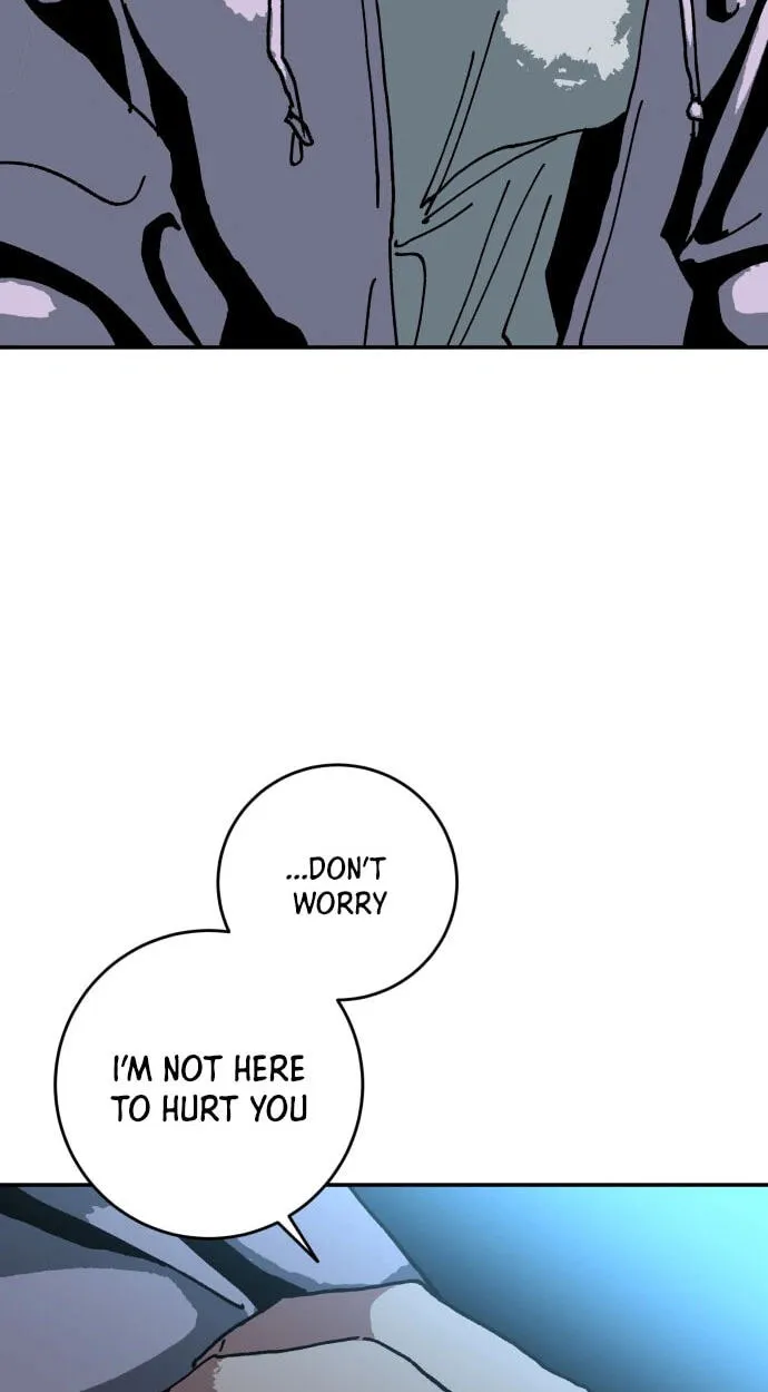 Widower Chapter 30 page 33 - 