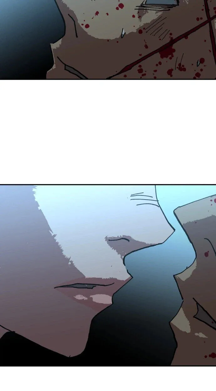 Widower Chapter 30 page 41 - 
