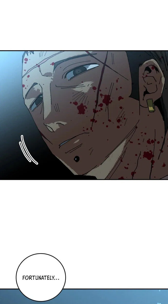 Widower Chapter 30 page 49 - 