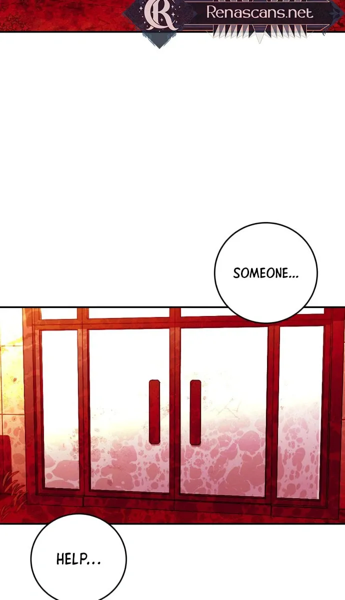 Widower Chapter 30 page 53 - 