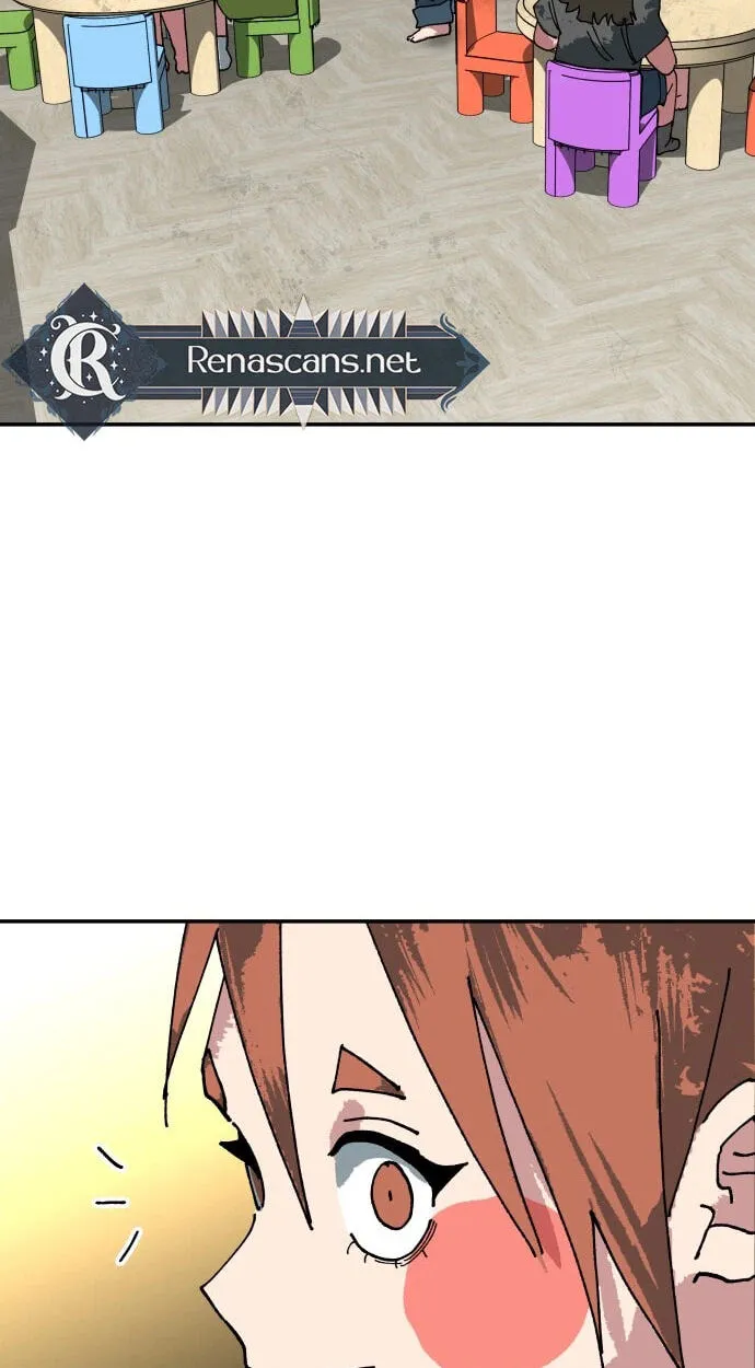 Widower Chapter 30 page 56 - 