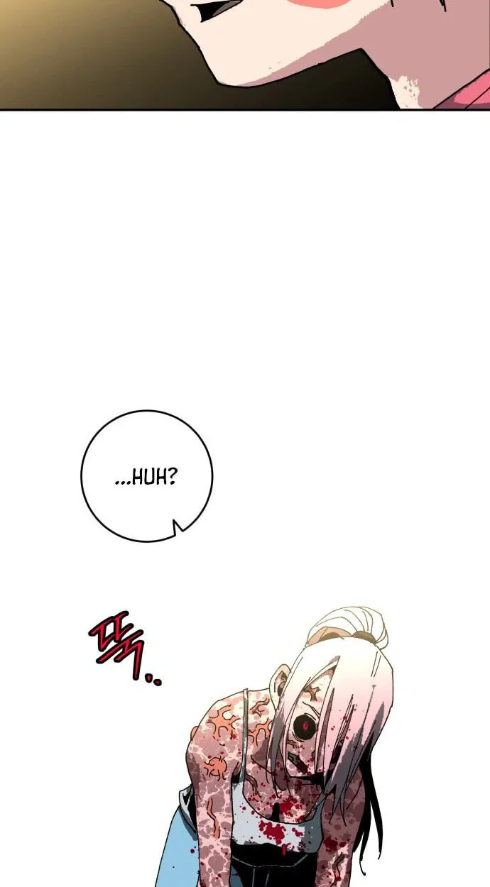 Widower Chapter 30 page 57 - 