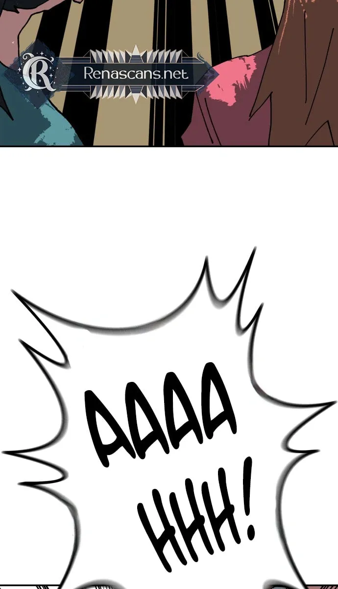 Widower Chapter 30 page 62 - 