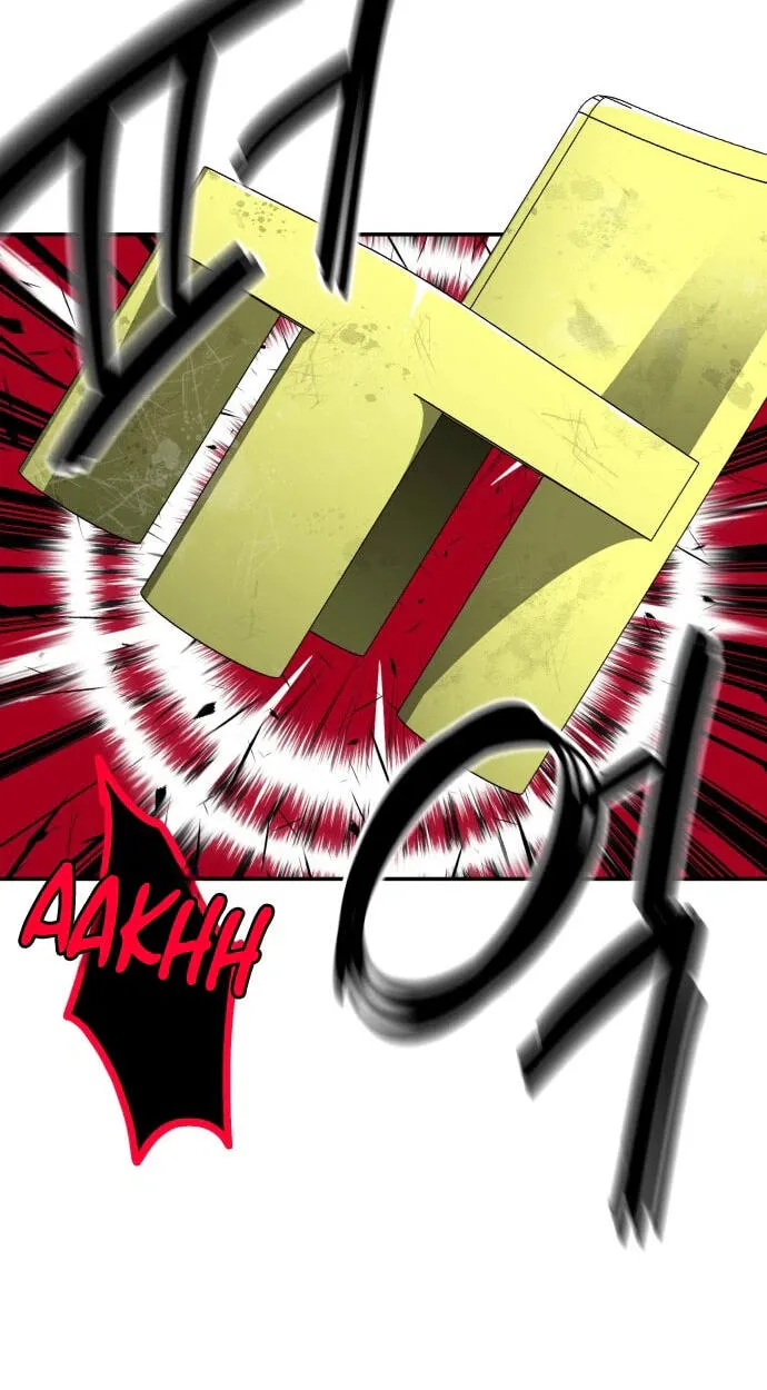Widower Chapter 30 page 64 - 