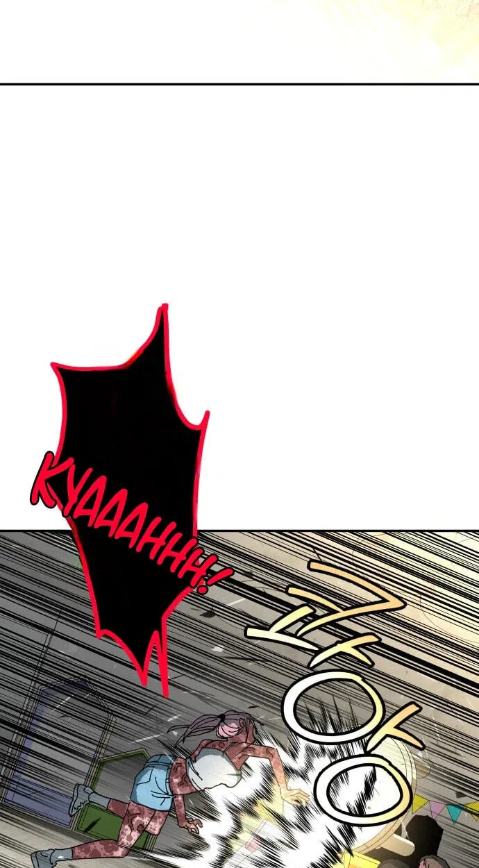 Widower Chapter 30 page 72 - 