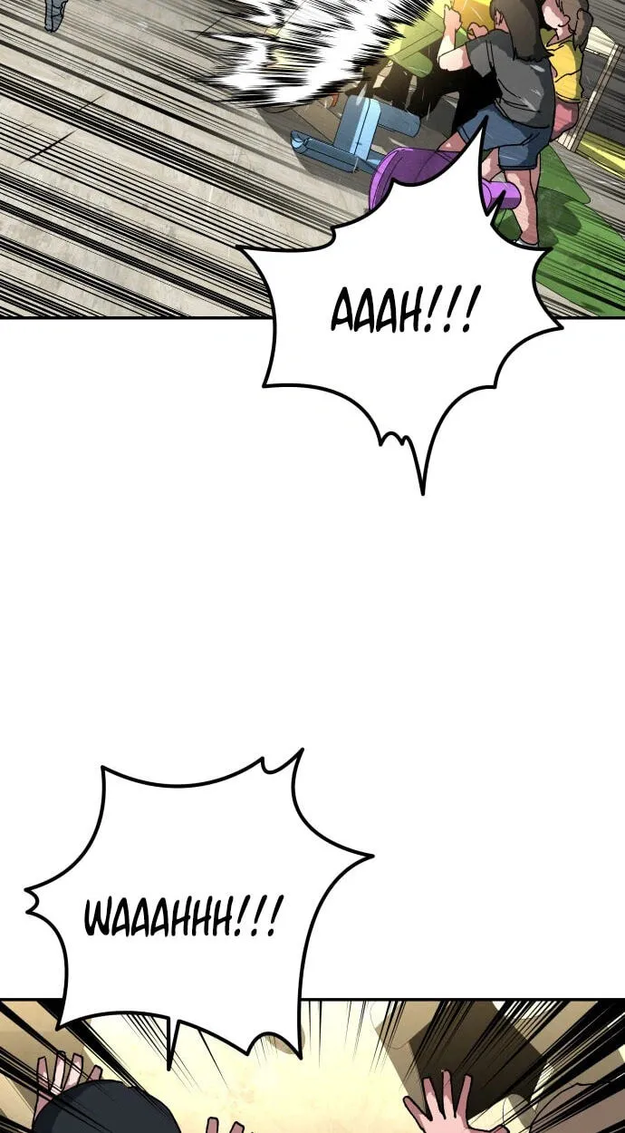 Widower Chapter 30 page 73 - 
