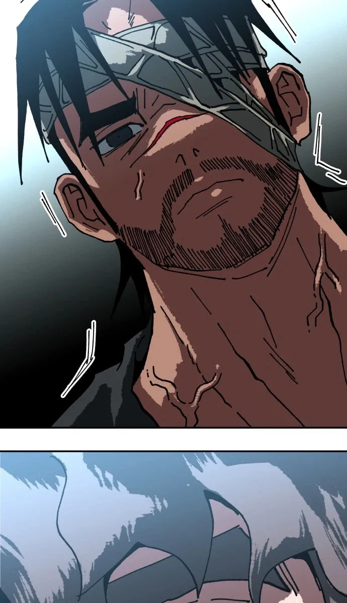 Widower Chapter 30 page 10 - 