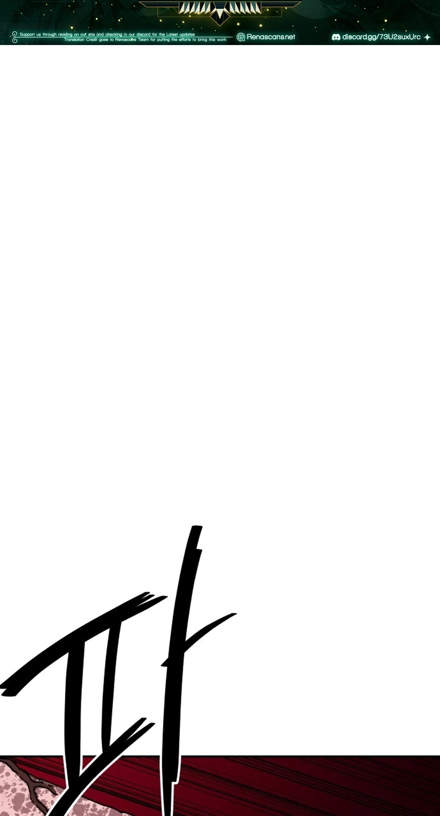 Widower Chapter 31 page 2 - 