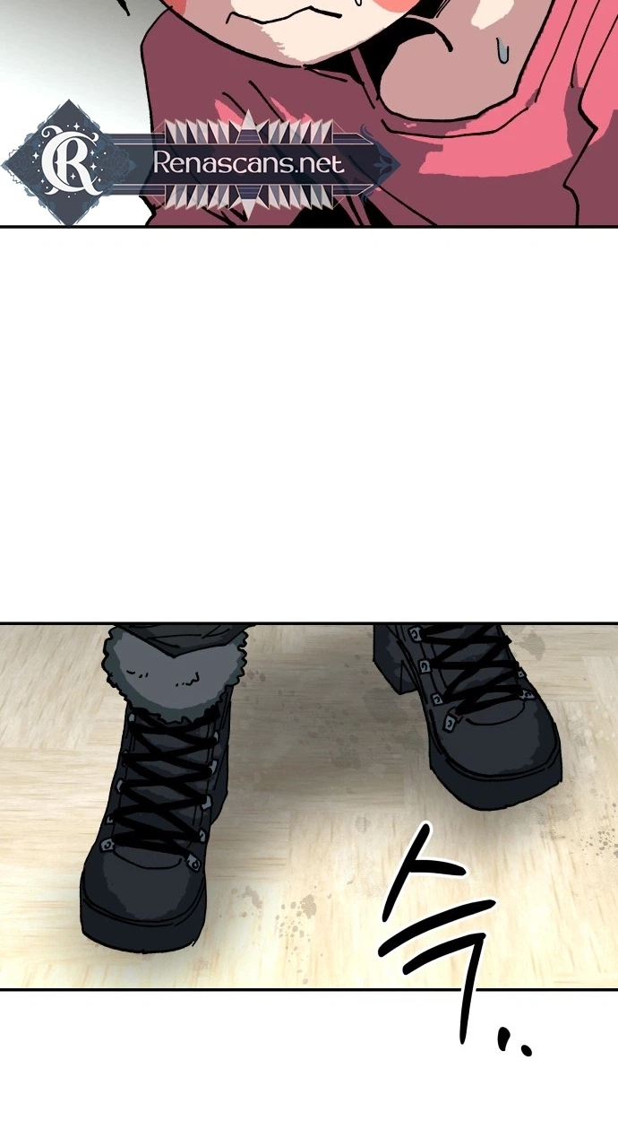 Widower Chapter 31 page 13 - 