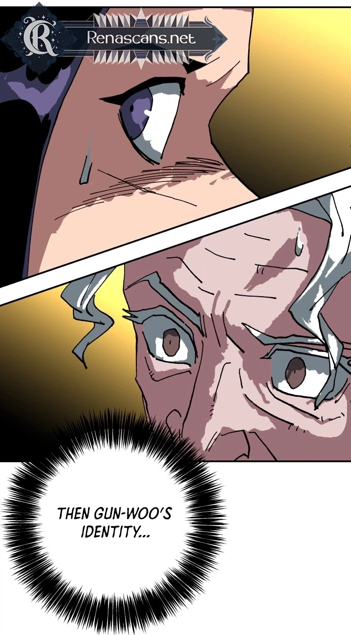 Widower Chapter 31 page 18 - 