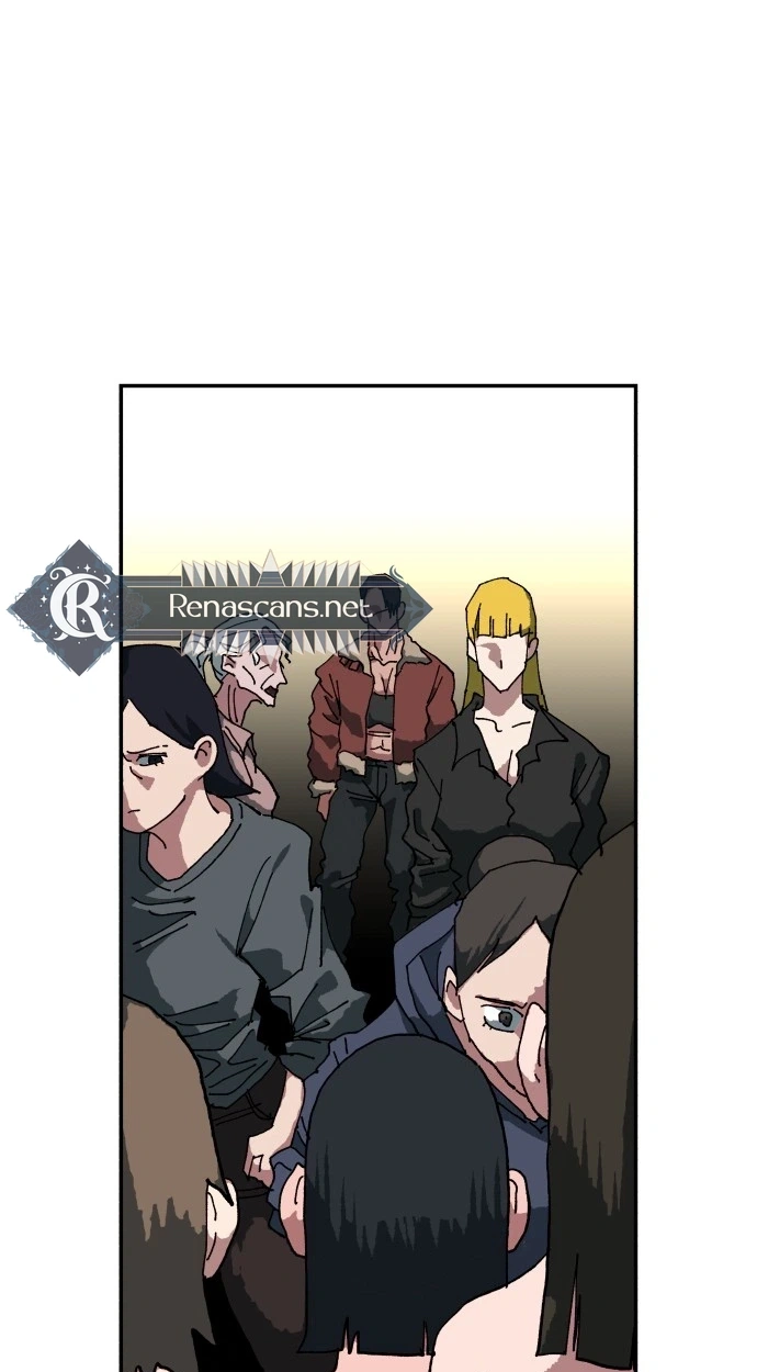 Widower Chapter 31 page 24 - 