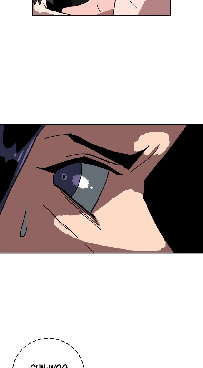 Widower Chapter 31 page 25 - 