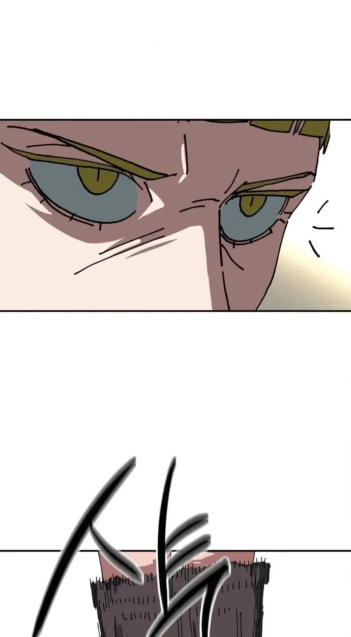 Widower Chapter 31 page 30 - 