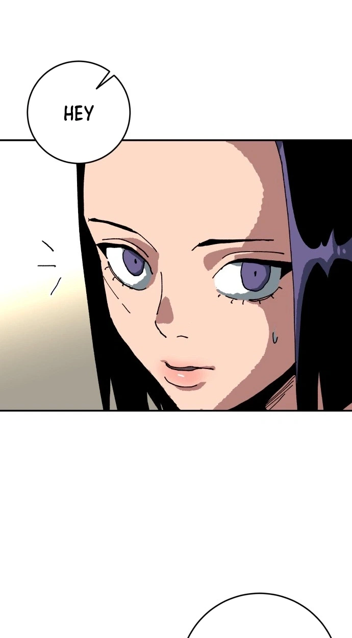 Widower Chapter 31 page 34 - 