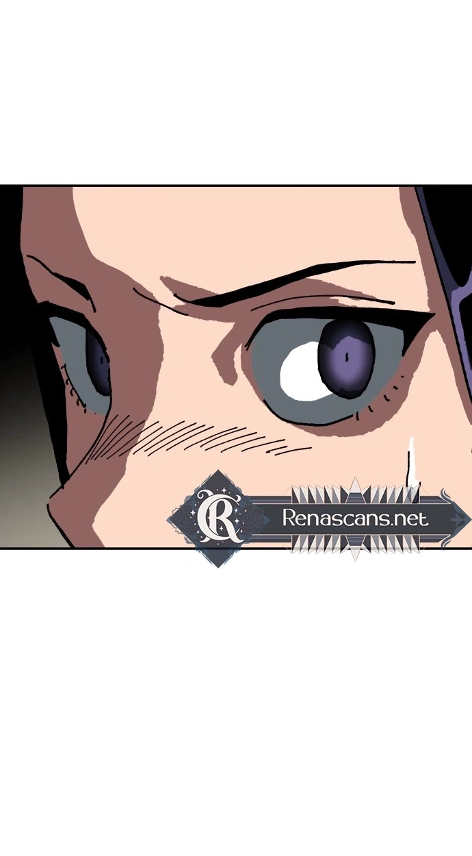 Widower Chapter 31 page 36 - 