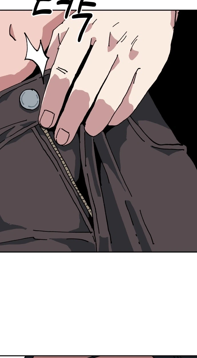 Widower Chapter 31 page 38 - 