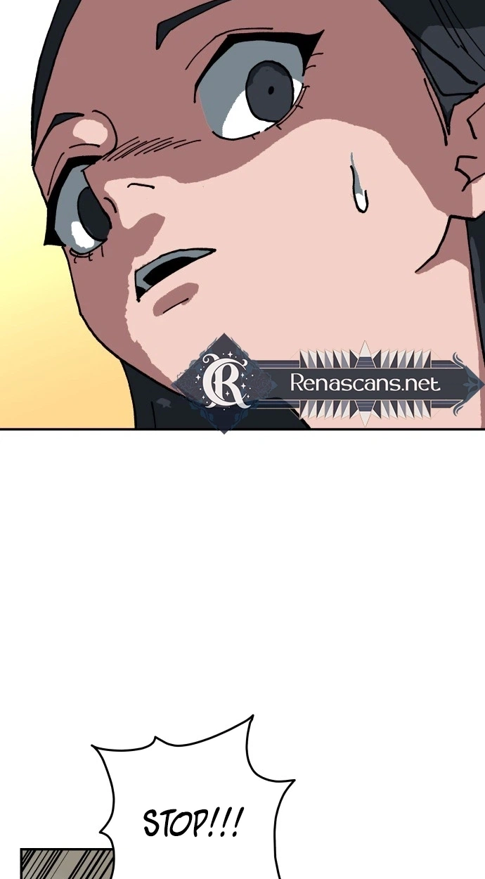 Widower Chapter 31 page 39 - 