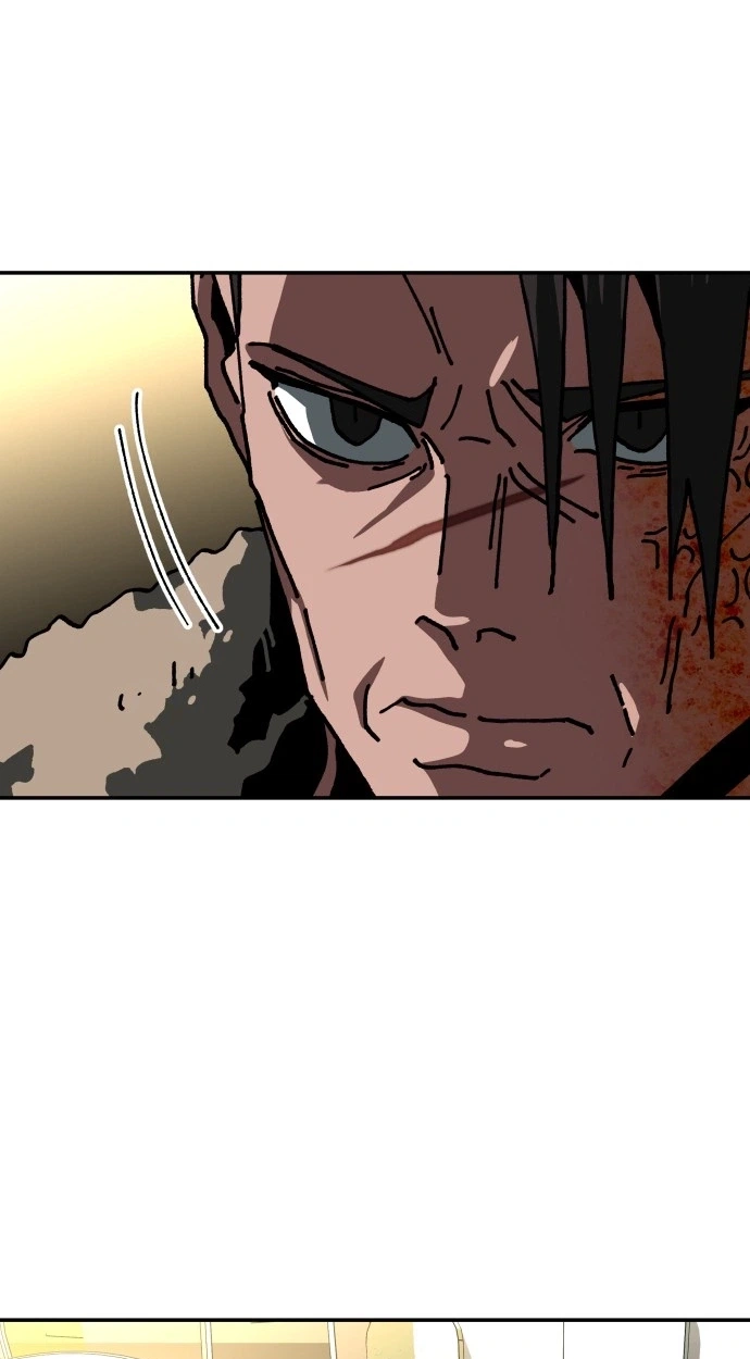 Widower Chapter 31 page 47 - 