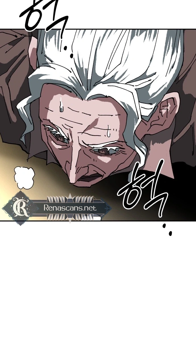 Widower Chapter 31 page 49 - 