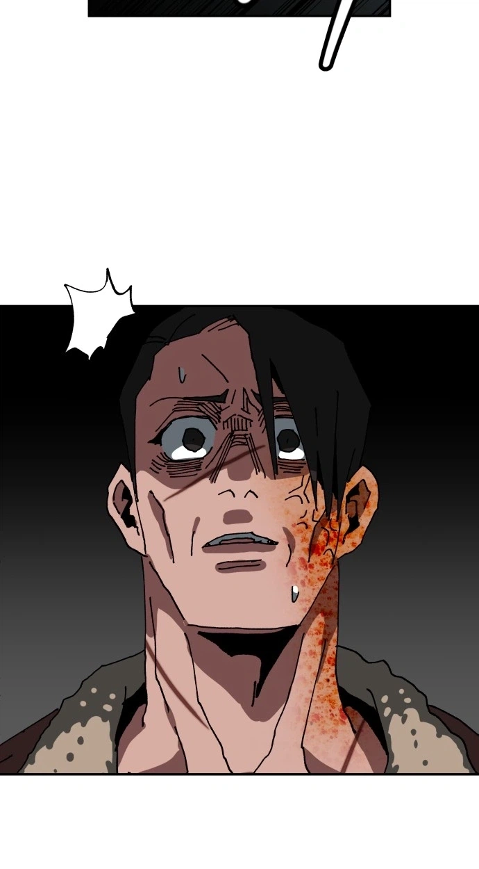 Widower Chapter 31 page 51 - 