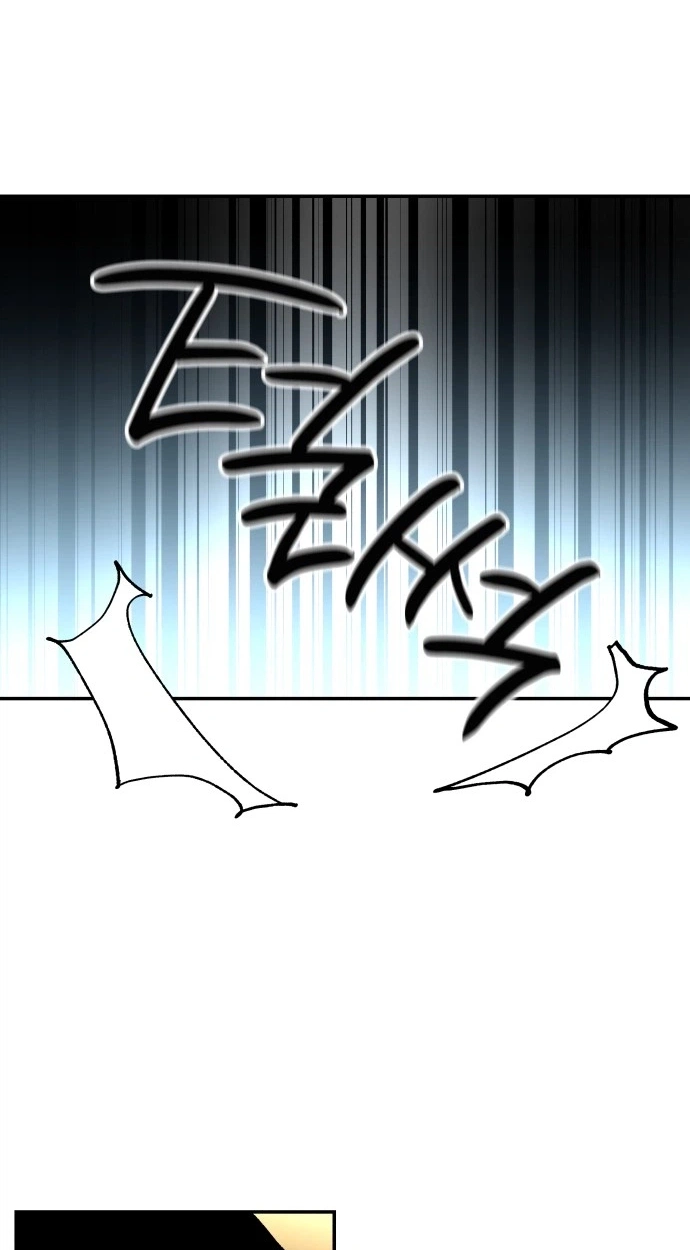 Widower Chapter 31 page 54 - 