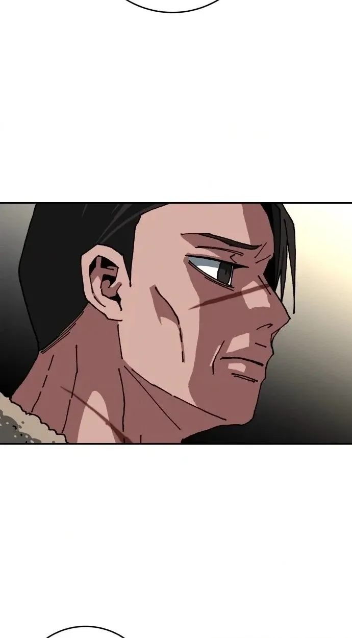 Widower Chapter 31 page 60 - 