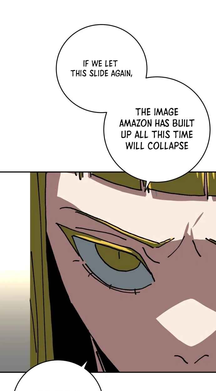 Widower Chapter 31 page 62 - 