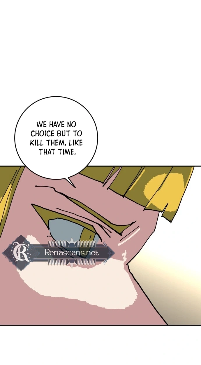 Widower Chapter 31 page 65 - 