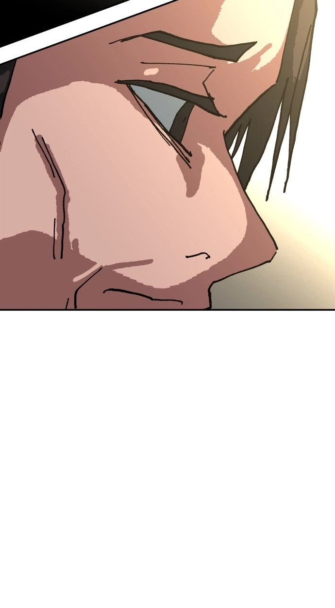 Widower Chapter 31 page 72 - 