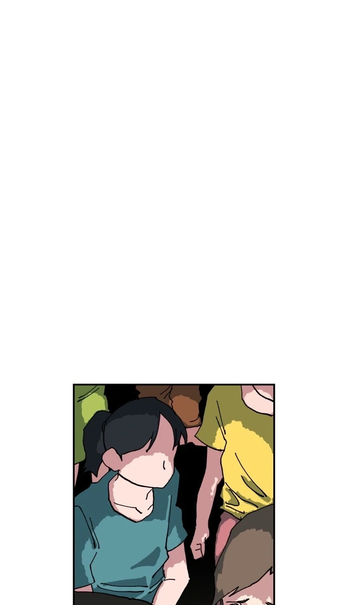 Widower Chapter 31 page 73 - 